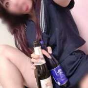 ヒメ日記 2025/07/07 20:27 投稿 ことな アイドルリーグ