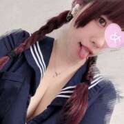 ヒメ日記 2025/07/09 12:52 投稿 ことな アイドルリーグ