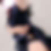 ヒメ日記 2025/07/09 14:00 投稿 ことな アイドルリーグ