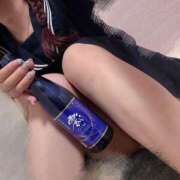 ヒメ日記 2025/07/09 15:46 投稿 ことな アイドルリーグ