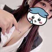 ヒメ日記 2025/07/12 12:18 投稿 ことな アイドルリーグ