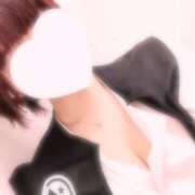 ヒメ日記 2025/07/15 12:00 投稿 ことな アイドルリーグ