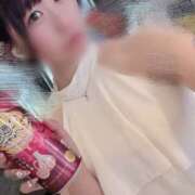 ヒメ日記 2025/07/18 10:00 投稿 ことな アイドルリーグ