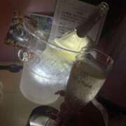 ヒメ日記 2025/07/19 20:50 投稿 ことな アイドルリーグ