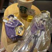 ヒメ日記 2025/07/27 09:30 投稿 ことな アイドルリーグ