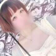 ヒメ日記 2025/07/31 22:04 投稿 ことな アイドルリーグ