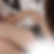 ヒメ日記 2025/08/04 14:57 投稿 ことな アイドルリーグ