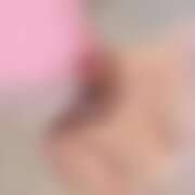 ヒメ日記 2025/08/05 21:34 投稿 ことな アイドルリーグ