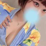 ヒメ日記 2025/08/07 12:25 投稿 ことな アイドルリーグ