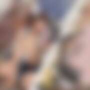 ヒメ日記 2025/08/09 14:00 投稿 ことな アイドルリーグ