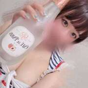 ヒメ日記 2025/08/12 15:20 投稿 ことな アイドルリーグ