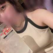 ヒメ日記 2025/08/25 12:06 投稿 ことな アイドルリーグ