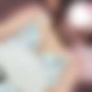 ヒメ日記 2025/09/02 21:38 投稿 ことな アイドルリーグ