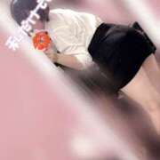 ヒメ日記 2025/09/04 21:00 投稿 ことな アイドルリーグ