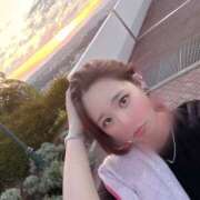 ヒメ日記 2025/09/06 18:13 投稿 ことな アイドルリーグ