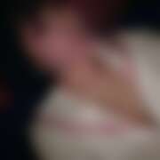 ヒメ日記 2025/09/08 16:08 投稿 ことな アイドルリーグ