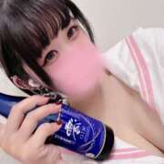 ヒメ日記 2025/09/08 16:13 投稿 ことな アイドルリーグ