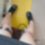 ヒメ日記 2025/09/09 10:03 投稿 ことな アイドルリーグ