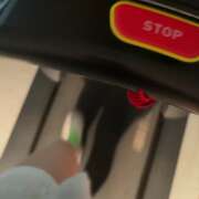 ヒメ日記 2025/09/11 10:00 投稿 ことな アイドルリーグ