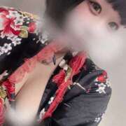 ヒメ日記 2025/09/12 12:10 投稿 ことな アイドルリーグ