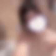 ヒメ日記 2025/09/27 10:00 投稿 ことな アイドルリーグ