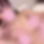 ヒメ日記 2025/09/30 10:00 投稿 ことな アイドルリーグ