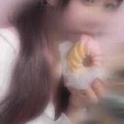 ヒメ日記 2025/09/29 12:47 投稿 ことな アイドルリーグ