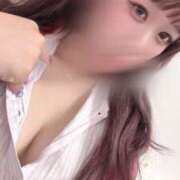 ヒメ日記 2025/10/02 13:07 投稿 ことな アイドルリーグ