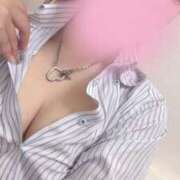 ヒメ日記 2025/10/16 12:57 投稿 ことな アイドルリーグ