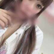 ヒメ日記 2025/10/21 17:08 投稿 ことな アイドルリーグ