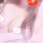 ヒメ日記 2025/10/23 13:31 投稿 ことな アイドルリーグ