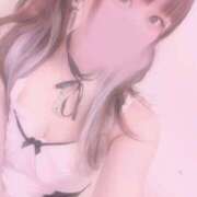 ヒメ日記 2025/10/28 12:38 投稿 ことな アイドルリーグ