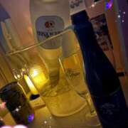 ヒメ日記 2025/10/31 13:48 投稿 ことな アイドルリーグ