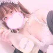 ヒメ日記 2025/10/31 13:50 投稿 ことな アイドルリーグ