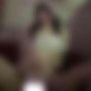 ヒメ日記 2025/10/31 14:00 投稿 ことな アイドルリーグ