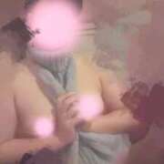 ヒメ日記 2025/11/04 15:25 投稿 ことな アイドルリーグ