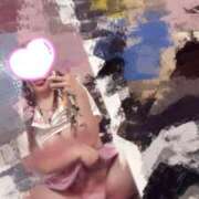 ヒメ日記 2025/11/07 14:28 投稿 ことな アイドルリーグ