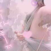 ヒメ日記 2025/11/11 14:35 投稿 ことな アイドルリーグ