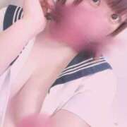 ヒメ日記 2025/11/26 14:20 投稿 ことな アイドルリーグ