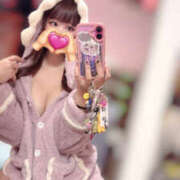 ヒメ日記 2025/12/04 15:13 投稿 ことな アイドルリーグ