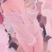 ヒメ日記 2025/12/18 14:47 投稿 ことな アイドルリーグ