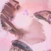 ヒメ日記 2025/12/23 15:56 投稿 ことな アイドルリーグ