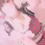 ヒメ日記 2025/12/24 16:02 投稿 ことな アイドルリーグ