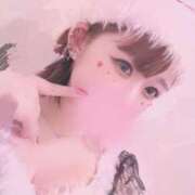 ヒメ日記 2025/12/25 12:12 投稿 ことな アイドルリーグ