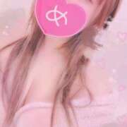 ヒメ日記 2026/01/08 12:38 投稿 ことな アイドルリーグ