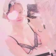 ヒメ日記 2026/01/19 08:30 投稿 ことな アイドルリーグ