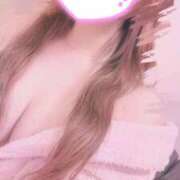 ヒメ日記 2026/01/20 13:13 投稿 ことな アイドルリーグ