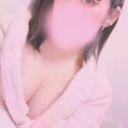 ヒメ日記 2026/01/27 14:48 投稿 ことな アイドルリーグ