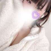 ヒメ日記 2026/02/05 12:30 投稿 ことな アイドルリーグ