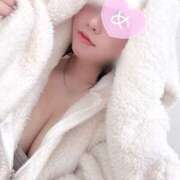 ヒメ日記 2026/02/05 14:33 投稿 ことな アイドルリーグ